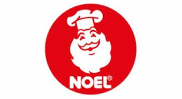 logo-noel.jpg