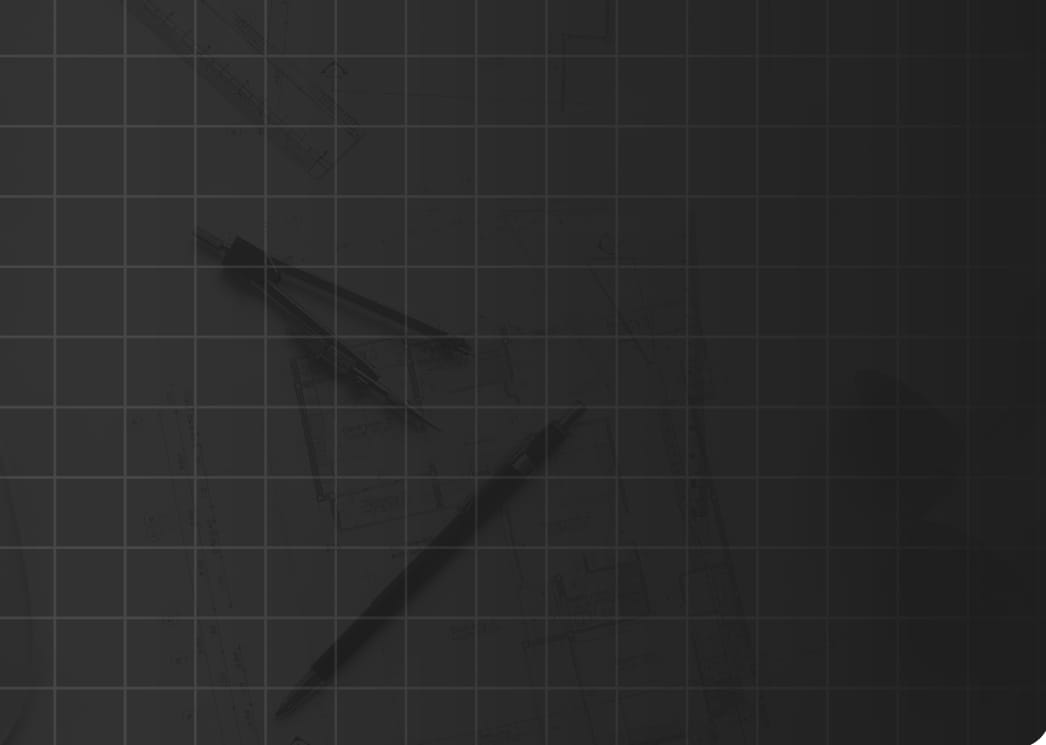 Bg banner diseño Andamio Arquitectos