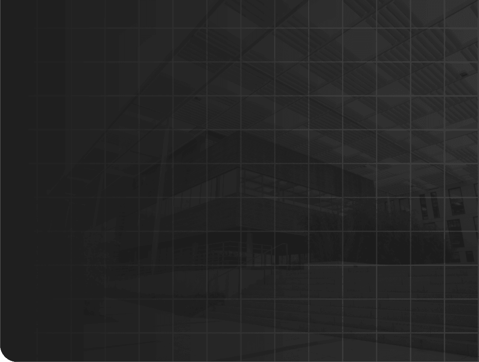 Bg banner nosotros Andamio Arquitectos