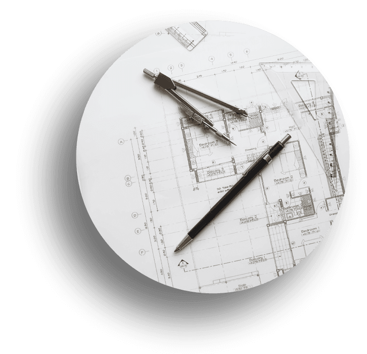 Imagen banner diseño Andamio Arquitectos