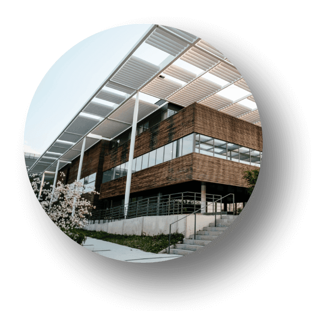 Imagen banner nosotros Andamio Arquitectos