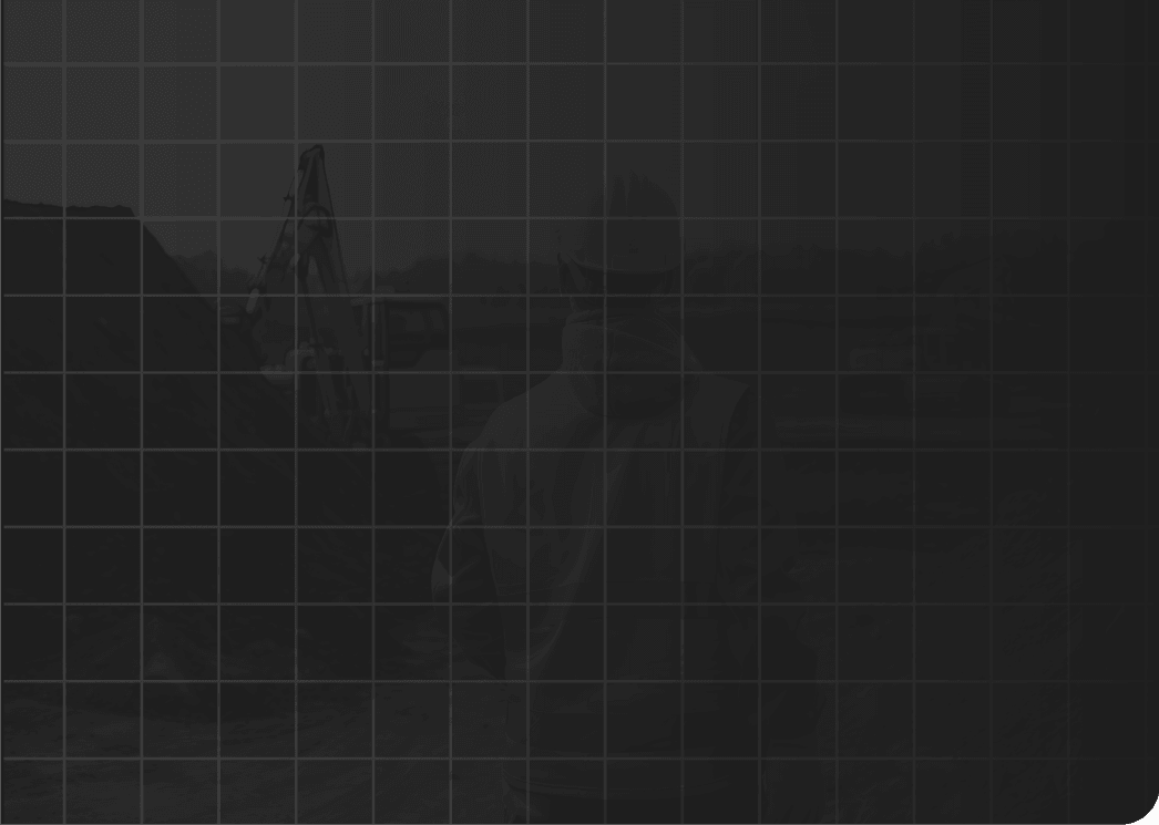 bg banner interventoría