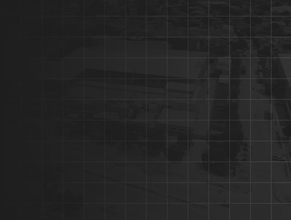 Andamio Arquitectos Bg banner 1