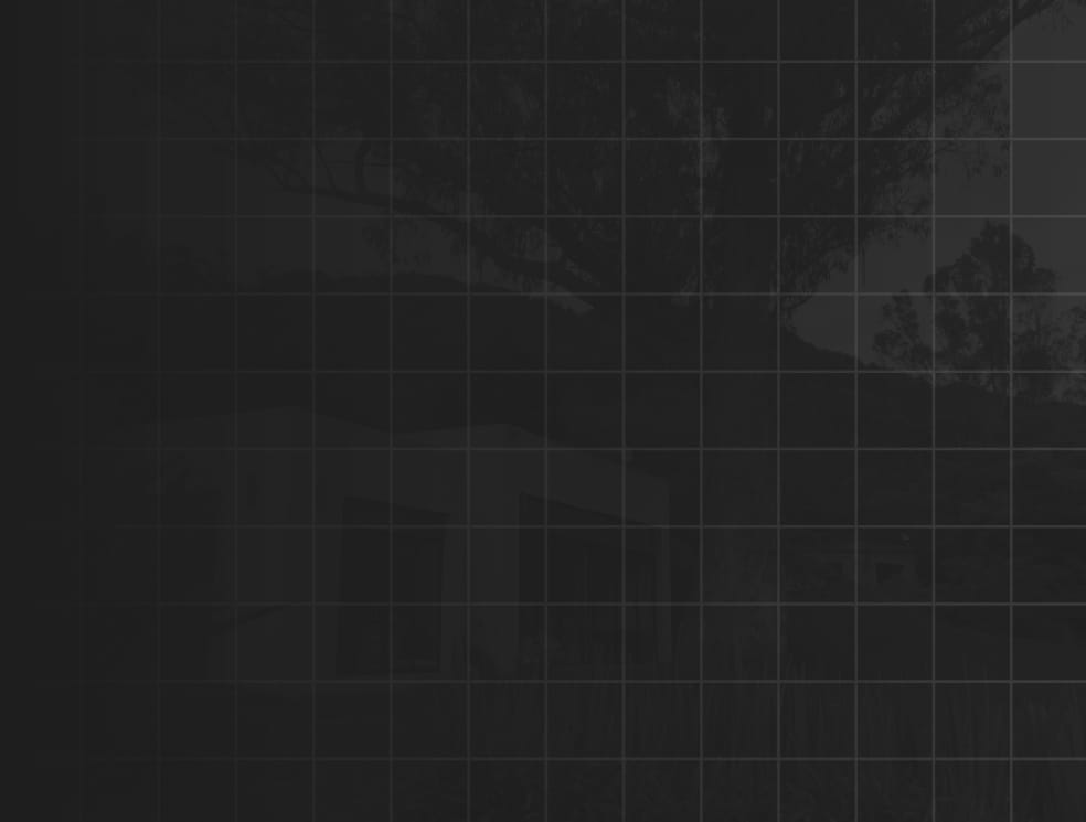 Andamio Arquitectos Bg banner 2