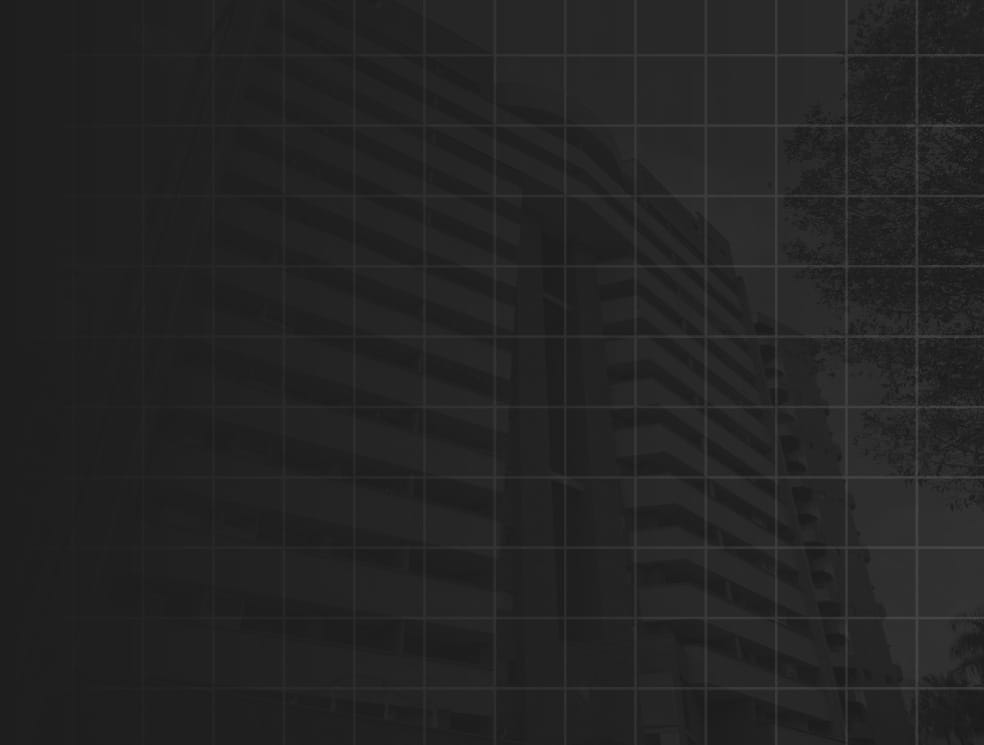 Andamio Arquitectos Bg banner 3
