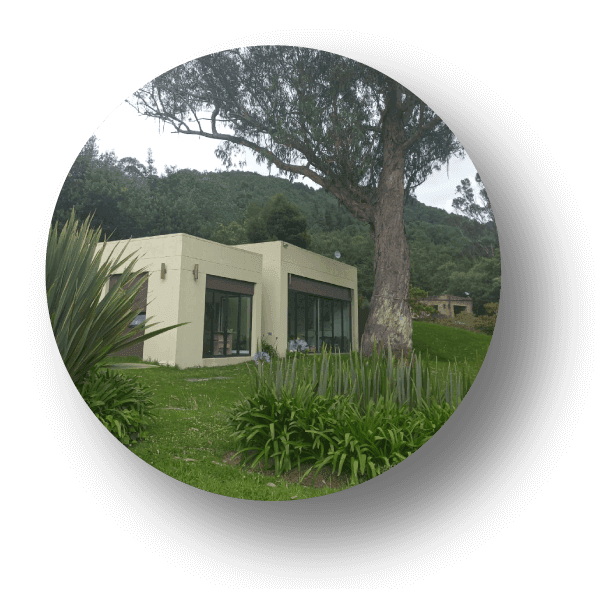 Imagen2 banner inicio Andamio Arquitectos