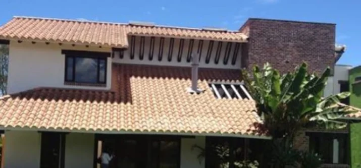 Casa Llanogrande Antioquia