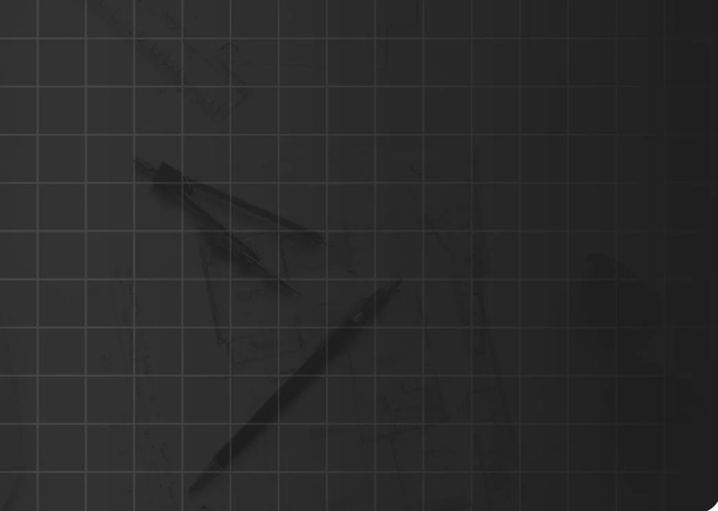 Bg banner diseño Andamio Arquitectos